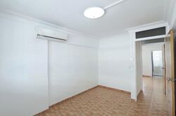 Blk 677 Hougang Avenue 8 (Hougang), HDB 3 Rooms #628390141